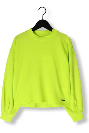 Raizzed Meisjes Tops & T-shirts Monika - - Maat 116
