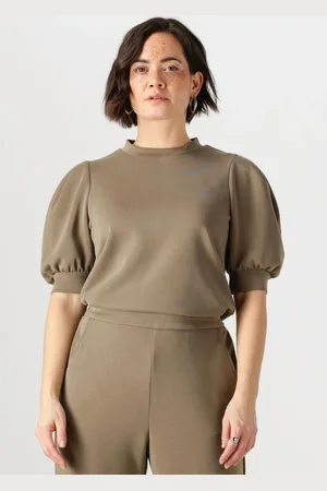 NOTRE-V Dames Truien & Vesten Nv-frigie - - Maat XL