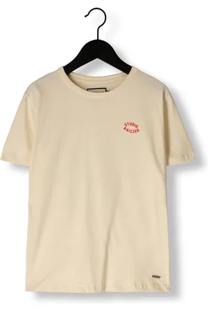 Raizzed Meisjes Tops & T-shirts Safia - - Maat 116