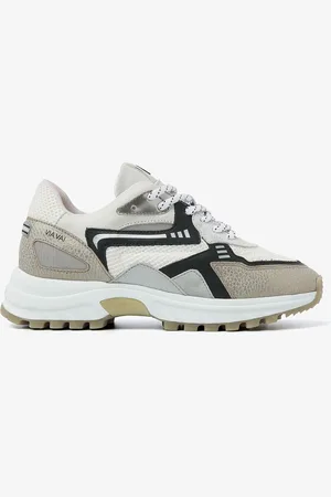 VIA VAI Dames Sneakers Danae Noah - - Maat 36