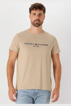 Tommy Hilfiger Heren Polo