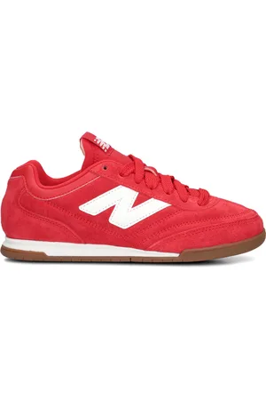 New Balance Dames Sneakers Rc42 - - Maat 37