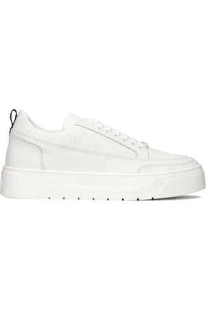 Antony Morato Heren Sneakers Flint - - Maat 39