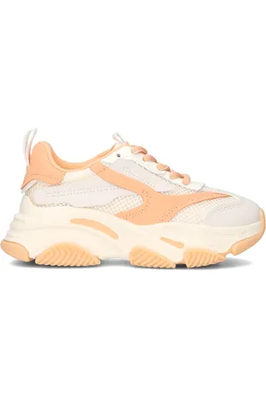 Steve Madden Meisjes Sneakers Jpossession - - Maat 30