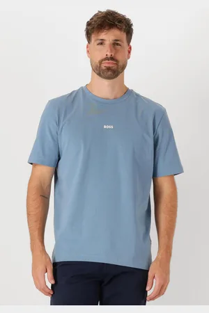 HUGO BOSS Heren Polo