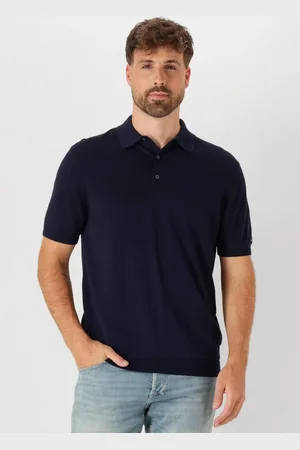 Tommy Hilfiger Heren Polo