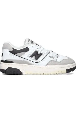 New Balance Jongens Sneakers Gsb550 - - Maat 36