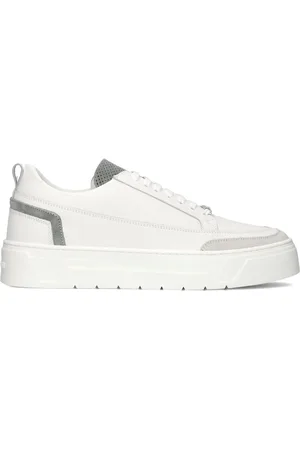 Antony Morato Heren Sneakers Flint - - Maat 39