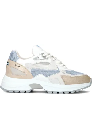 VIA VAI Dames Sneakers Danae Noah - - Maat 36
