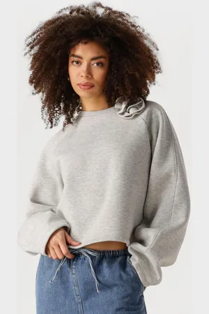 EDITED the label Dames Truien & Vesten Xezal Sweater - - Maat 34