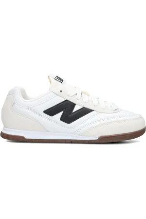 New Balance Dames Sneakers Rc42 - - Maat 37