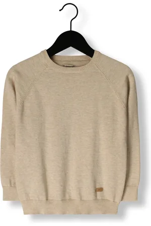 Mayoral Jongens Truien & Vesten Crew Neck Jumper - - Maat 104