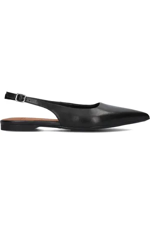 Vagabond Dames Hakken Hermine 101 - - Maat 37