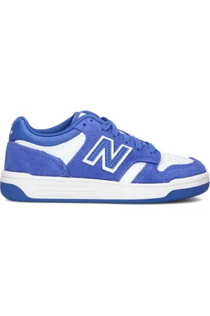 New Balance Jongens Sneakers Psb480 - - Maat 29