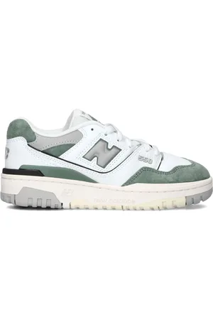 New Balance Jongens Sneakers Gsb550 - - Maat 36