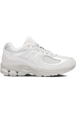 New Balance Jongens Sneakers Gc2002 - - Maat 36