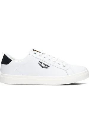 PME Legend™ Heren Sneakers Carrior - - Maat 40