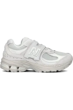 New Balance Jongens Sneakers Pv2002 - - Maat 28