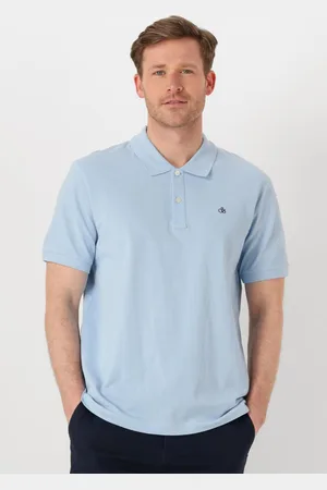 Scotch&Soda Heren Polo