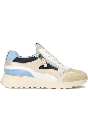Piedi Nudi PiediNudi Dames Sneakers Lore 22.02 - - Maat 36
