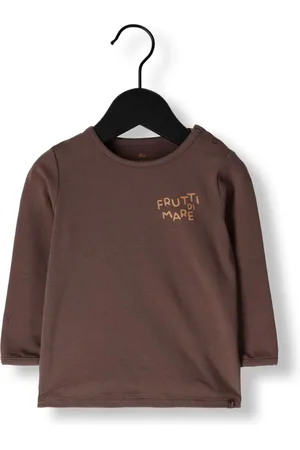 Z8 Baby Tops & T-shirts Jacopo - - Maat 50