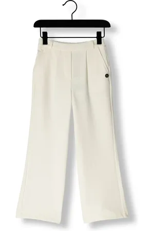 Like Flo Meisjes Broeken Flo Woven Pants - - Maat 128