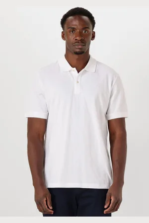 Scotch&Soda Heren Polo