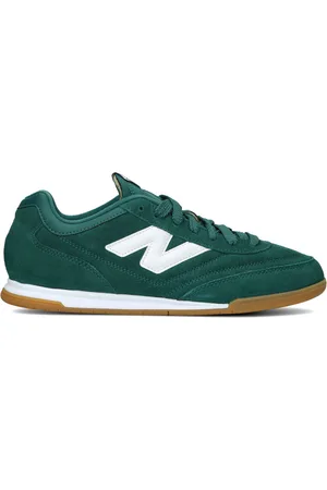 New Balance Heren Sneakers Rc42 - - Maat 40