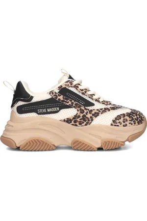 Steve Madden Meisjes Sneakers Jpossession - - Maat 30