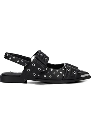 Steve Madden Dames Schoenen Grand Ave-se - - Maat 36
