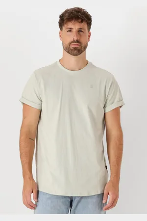 G-Star Heren Polo