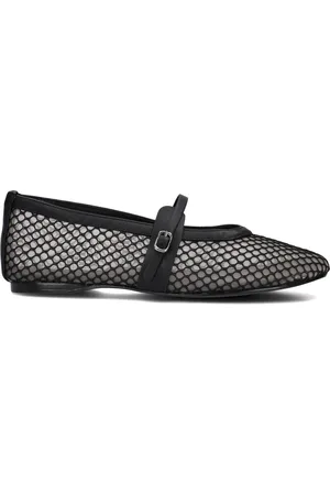Steve Madden Dames Ballerina