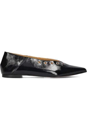 Toral Dames Ballerina