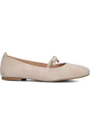 Unisa Dames Ballerina