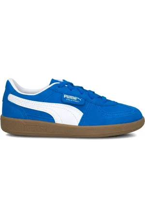 PUMA Meisjes Sneakers Palermo Ps - - Maat 28