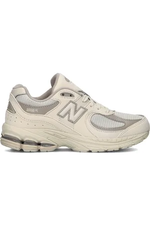New Balance Meisjes Sneakers Gc2002 - - Maat 36