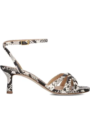 Unisa Dames Sandalen Nombu - - Maat 35