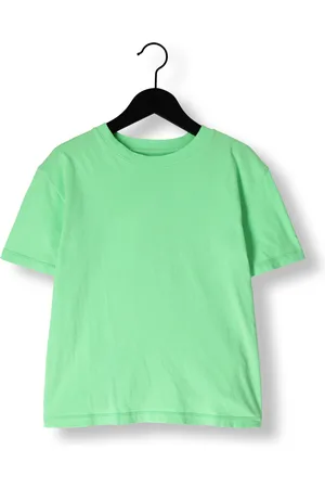 American Vintage Jongens Polo