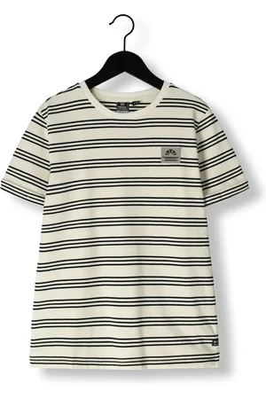 Indian Blue Jeans Jongens Polo