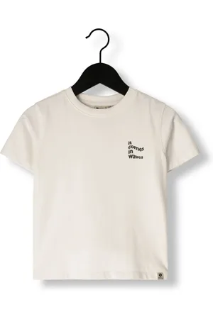 Daily7 Jongens Polo