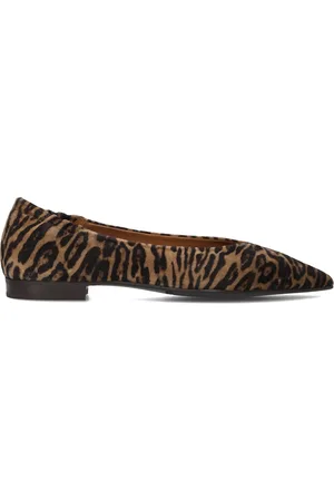 Billi Bi Dames Ballerina