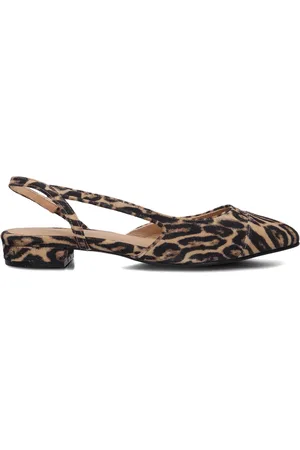 Toral Dames Schoenen Luisa - - Maat 36
