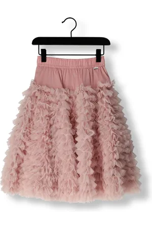 Molo Meisjes Rokken Bliss - - Maat 122/128