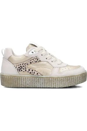 Ton & Ton Meisjes Sneakers Hedda - - Maat 26