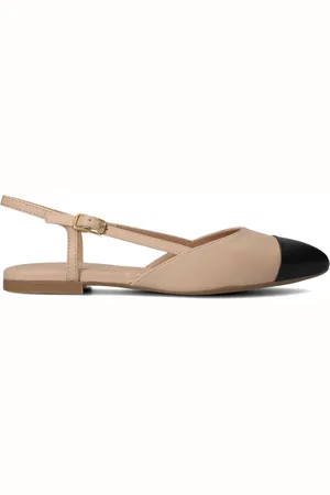 Unisa Dames Schoenen Asley - - Maat 35