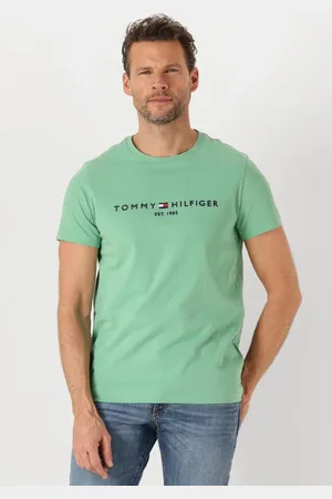 Tommy Hilfiger Heren Polo