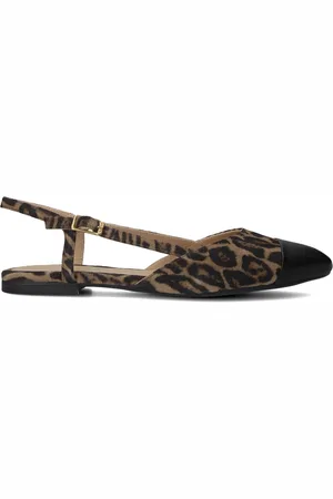 Unisa Dames Schoenen Asley - - Maat 35