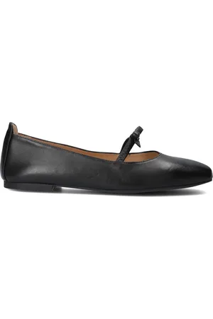 Unisa Dames Ballerina