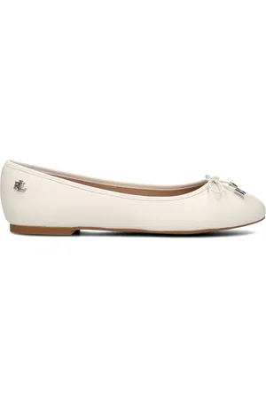 Ralph Lauren Dames Ballerina