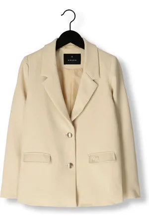Nik & Nik Meisjes Blazers Pien Blazer - - Maat 140